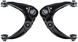 mitsubishi-eclipse-ii-galant-vii-viii-persona-wahacze-gorne-przod-komplet