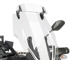 regulowany-deflektor-puig-do-szyb-i-owiewek-263-x-95-cm-clip-on