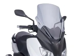szyba-puig-v-tech-do-yamaha-x-max-125-250-10-13-touring
