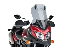 szyba-turystyczna-puig-do-suzuki-dl650-v-strom-xt-12-16-z-deflektorem