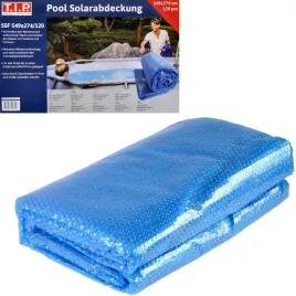 mata-folia-pokrywa-grzewcza-solarna-basenu-basenow
