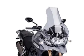 szyba-turystyczna-puig-do-triumph-tiger-explorer-1200-12-15