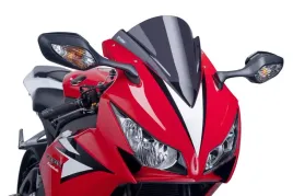 szyba-sportowa-puig-do-honda-cbr1000rr-12-16