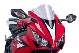 szyba-sportowa-puig-do-honda-cbr1000rr-12-16