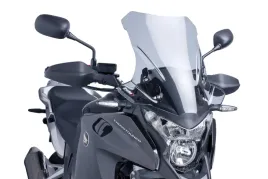 szyba-turystyczna-puig-do-honda-crosstourer-12-15