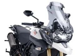 szyba-turystyczna-puig-do-triumph-tiger-800-xc-11-17-z-deflektorem
