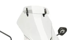 regulowany-deflektor-puig-do-szyb-i-owiewek-313-x-10-cm-wiercony