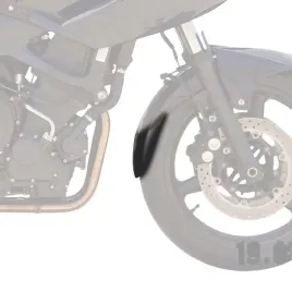 przedluzenie-blotnika-do-yamaha-tdm900-02-11-przednie
