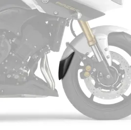 przedluzenie-blotnika-yamaha-fz6-04-08-fz8-10-16-fz1-06-16-przednie