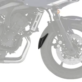 przedluzenie-blotnika-do-yamaha-fz6-n-s2-fazer-s2-08-09-przednie