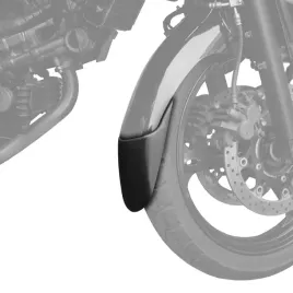 przedluzenie-blotnika-suzuki-v-strom-dl650-04-11-dl1000-02-08-przednie