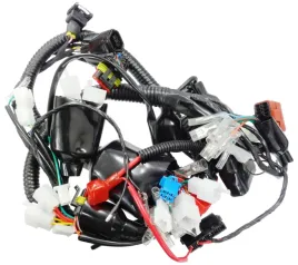 instalacja-elektryczna-street-r-125