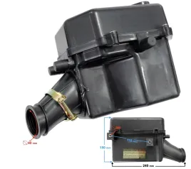 filtr-powietrza-street-r-125