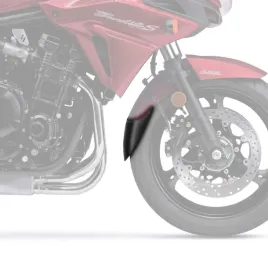 przedluzenie-blotnika-do-suzuki-gsx650f-08-16-gsx1250f-10-16-przednie