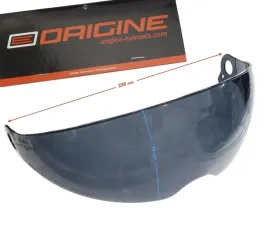 blenda-do-kasku-origine-palio-2-0