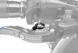 regulator-do-klamki-puig-2-0