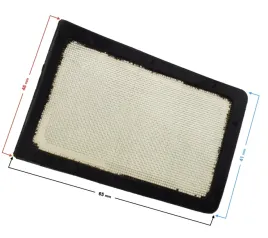 filtr-oleju-opilkowy-voge