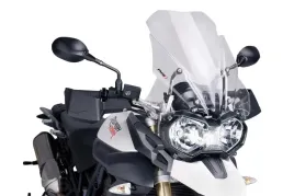 szyba-turystyczna-puig-do-triumph-tiger-800-xc-11-17