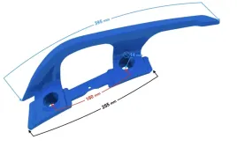 wspornik-uchwyt-pasazera-prawy-niebieski-do-skutera-b-max