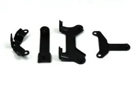 wspornik-reflektora-do-motocykla-blade-125