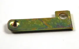 wspornik-skuter-wspornik-blotnika-huragan-1