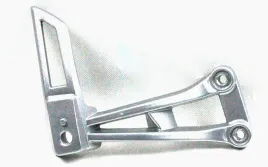 wspornik-tylnego-podnozka-prawy-do-motocykla-blade-125