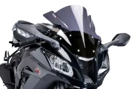 szyba-sportowa-puig-do-kawasaki-zx10r-11-15