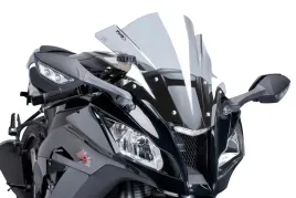 szyba-sportowa-puig-do-kawasaki-zx10r-11-15