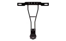 wspornik-mocowania-tablicy-rejestracyjnej-do-motocykla-blade-125