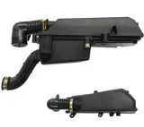 filtr-powietrza-falcon-50-e5