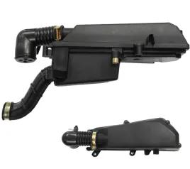 filtr-powietrza-falcon-50-e5