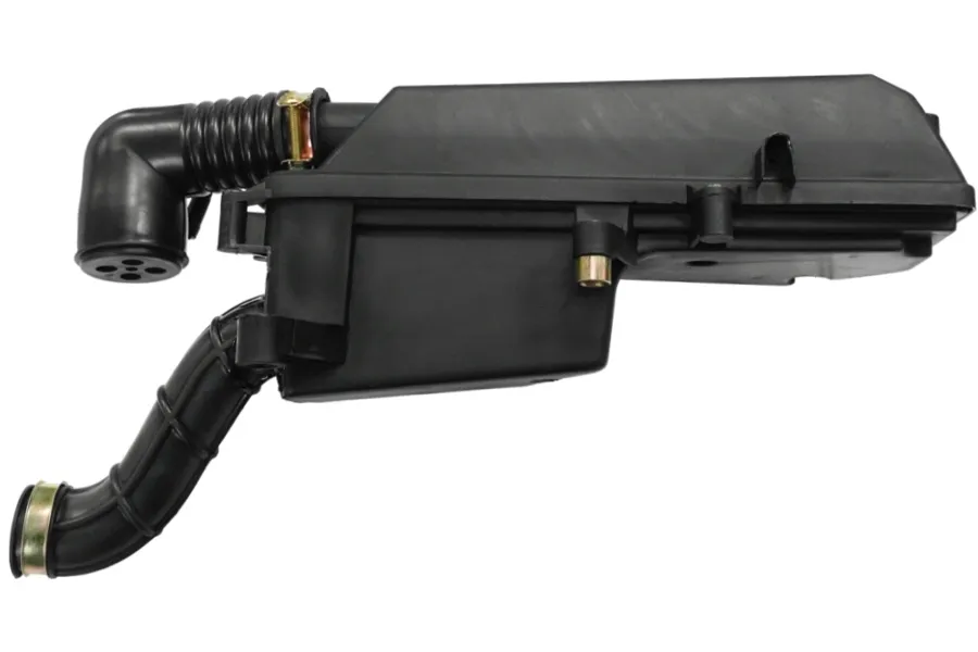 filtr-powietrza-falcon-50-e5