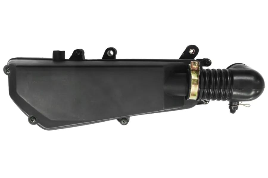 filtr-powietrza-falcon-50-e5