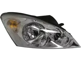 kia-ceed-ed-reflektor-glowny-srebrny-prawy-homologacja-eu-2006-2009