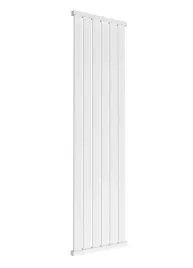 grzejnik-dekoracyjny-lotus-140x61-bialy-mat