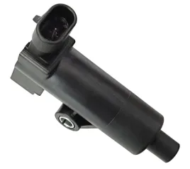 cewka-zaplonowa-hisun-tactic-550