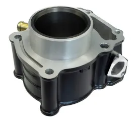 cylindry-gp1-blade-r-stratos-125