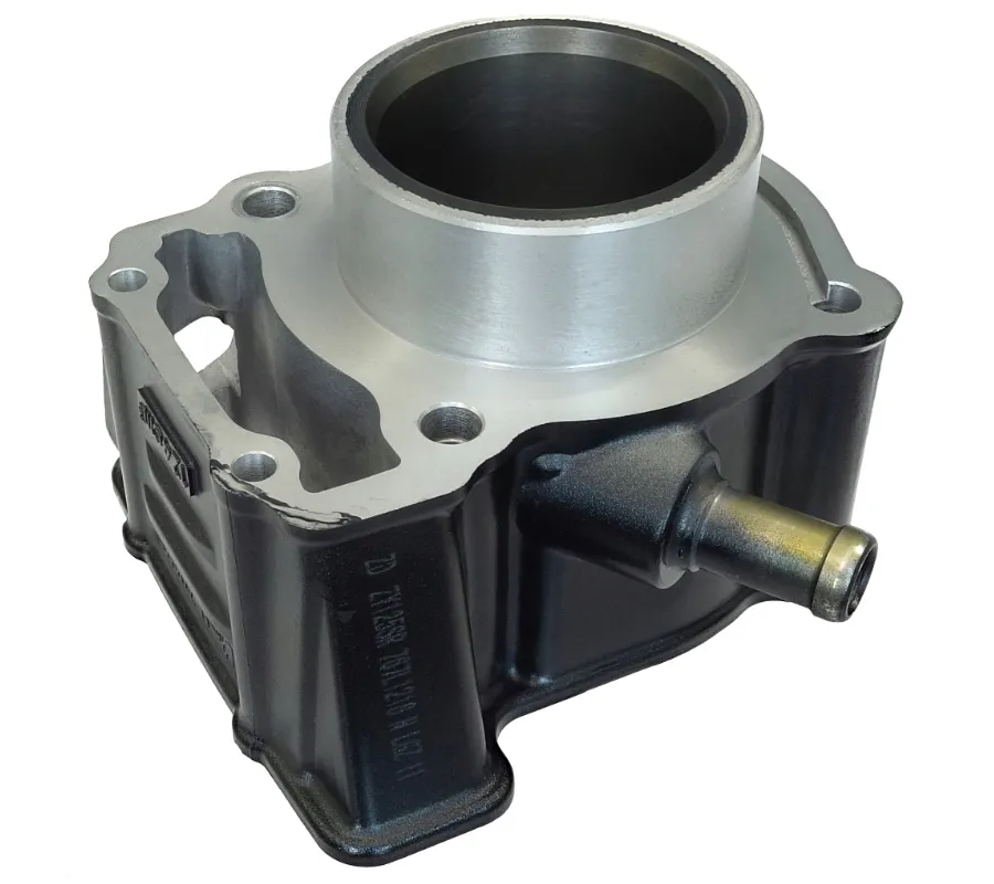 cylindry-gp1-blade-r-stratos-125