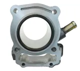 cylindry-gp1-blade-r-stratos-125-numer-katalogowy-czesci-cigtar038