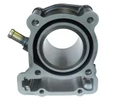 cylindry-gp1-blade-r-stratos-125-jakosc-czesci-zgodnie-z-gvo-p-zamiennik-o-jakosci-porownywalnej-do-oryginalu