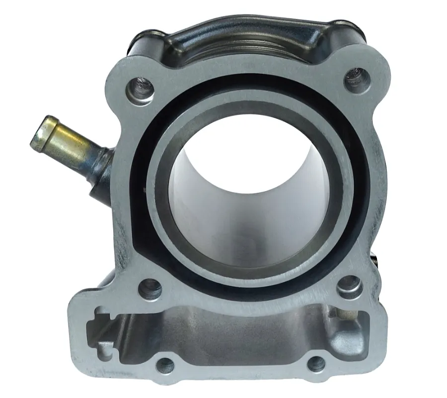 cylindry-gp1-blade-r-stratos-125-stan-nowy