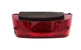 lampa-tylna-do-motocykla-classic-125