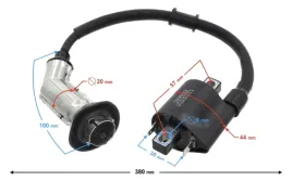 cewka-wysokiego-napiecia-b-max-na-wtrysk