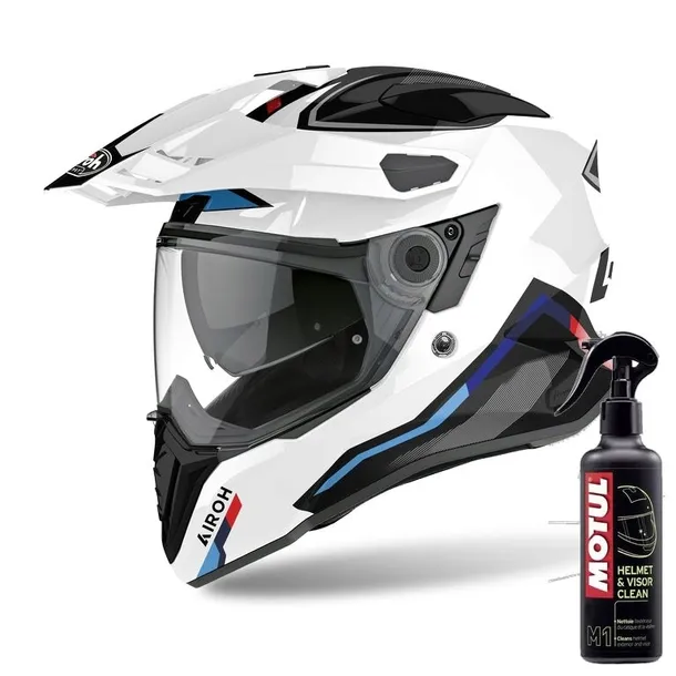 kask-airoh-commander-factor-white-gloss-xs-stan-nowy