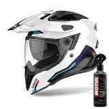 kask-airoh-commander-factor-white-gloss-xs-stan-nowy