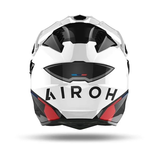 kask-airoh-commander-factor-white-gloss-xs-typ-integralne-pelne