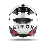 kask-airoh-commander-factor-white-gloss-xs-typ-integralne-pelne