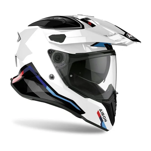 kask-airoh-commander-factor-white-gloss-xs-producent-airoh
