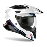 kask-airoh-commander-factor-white-gloss-xs-producent-airoh