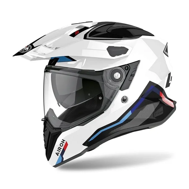 kask-airoh-commander-factor-white-gloss-xs-waga-produktu-6670-g